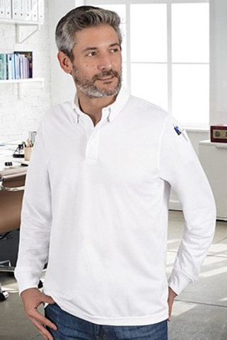 Valento POVAKRI - Polo KRITAN