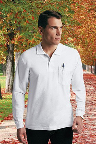 Valento POVATLB - Polo BREDA