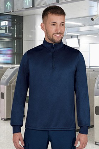 Valento POVANAI - Polo NAIROBI