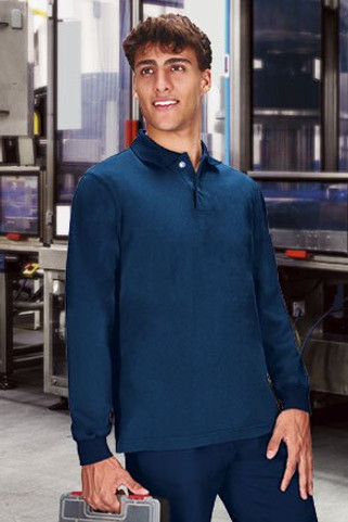 Valento POVASEN - Polo SENA