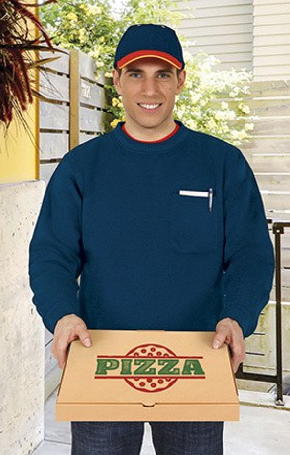 Valento SUVATOB - Sweatshirt RANGO