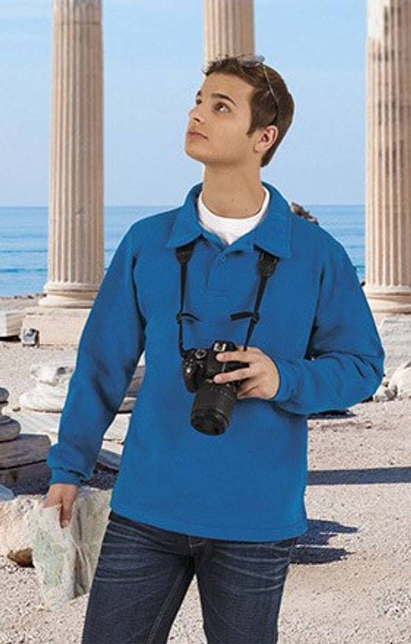 Valento SUVACPR - Sweatshirt APOLO