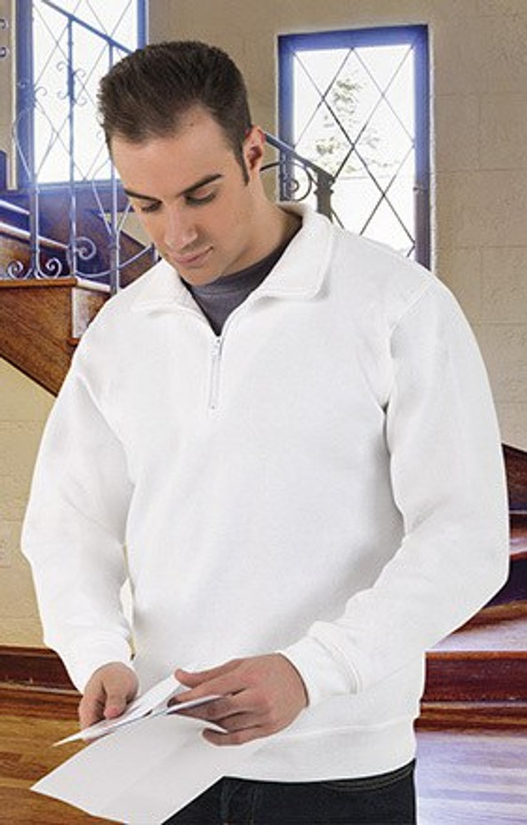 Valento SUVACRE - Sweat-shirt WOOD
