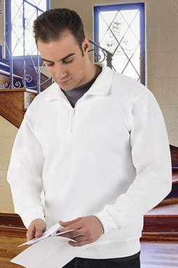 Valento SUVACRE - Sweatshirt WOOD