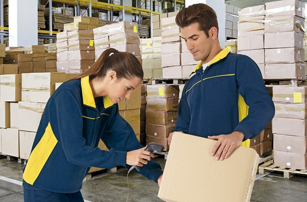 Valento SUVATHU - Sweatshirt THUNDER