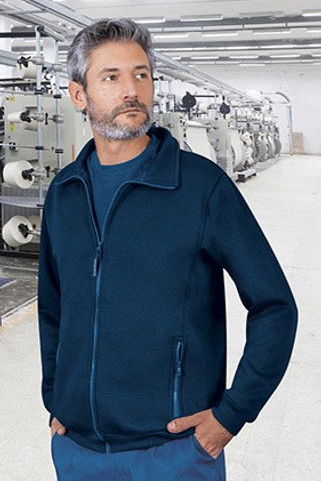 Valento SUVAEGE - Sweatshirt EGER