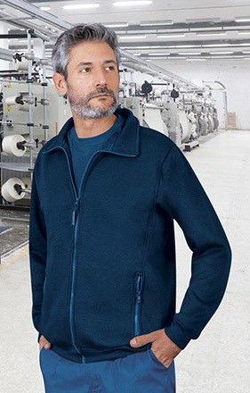 Valento SUVAEGE - Sweatshirt EGER
