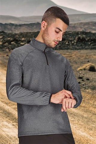 Valento SUVAFOR - Sweatshirt FORTUM