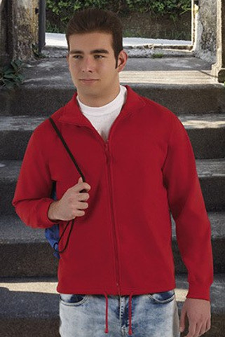 Valento SUVACRL - Sweat-shirt CACTUS