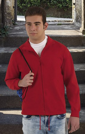 Valento SUVACRL - Sweatshirt CACTUS