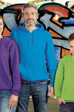 Valento SUVAARI - Sweatshirt ARIZONA