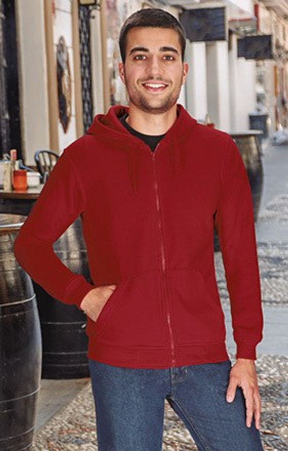 Valento SUVATER - Sweatshirt TERRANOVA