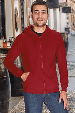 Valento SUVATER - Sweatshirt TERRANOVA