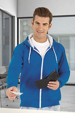 Valento SUVAMAM - Sweatshirt MAMUT