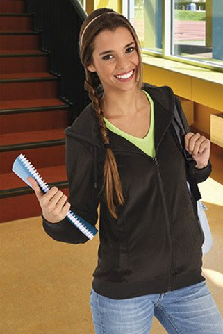 Valento SUVAJEN - Sweat-shirt femme JENNY