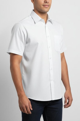 Valento CSVA1BC - S/S Shirt OPORTO