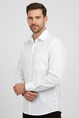 Valento CSVA1BL - Chemise m/longues OPORTO