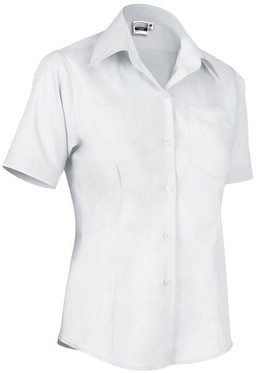 Valento CSVASTC - Women S/S shirt STAR