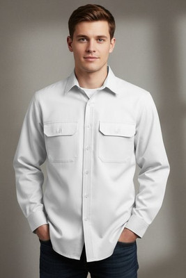 Valento CSVA2BL - L/S Shirt ACADEMY