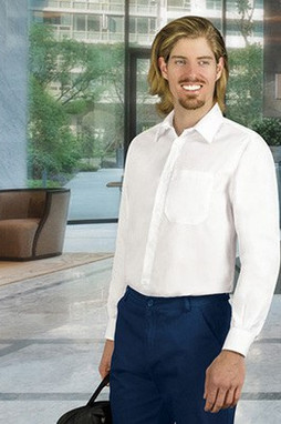 Valento CSVAPRE - Camicia PRESIDENT