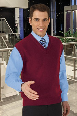 Valento JEVACHP - Vest STAFF