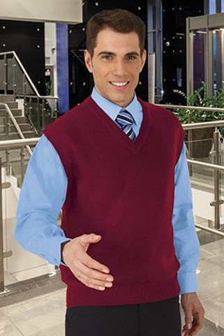 Valento JEVACHP - Vest STAFF