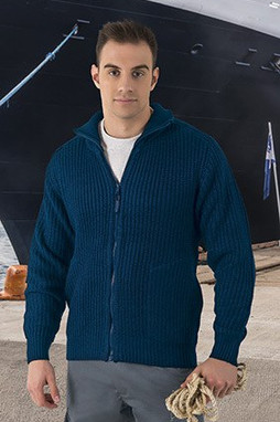 Valento JEVAVES - Jacke VESPA