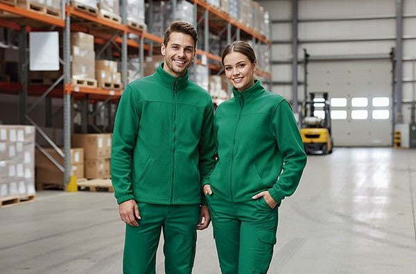 Pull col camionneur manches longues vert femme | Bréal Pull col camionneur manches longues vert femme | Bréal