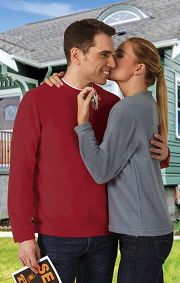 Valento SUVACAG - Fleece CALGARY