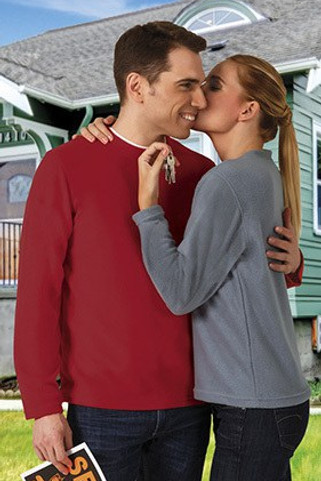 Valento SUVACAG - Polaire CALGARY