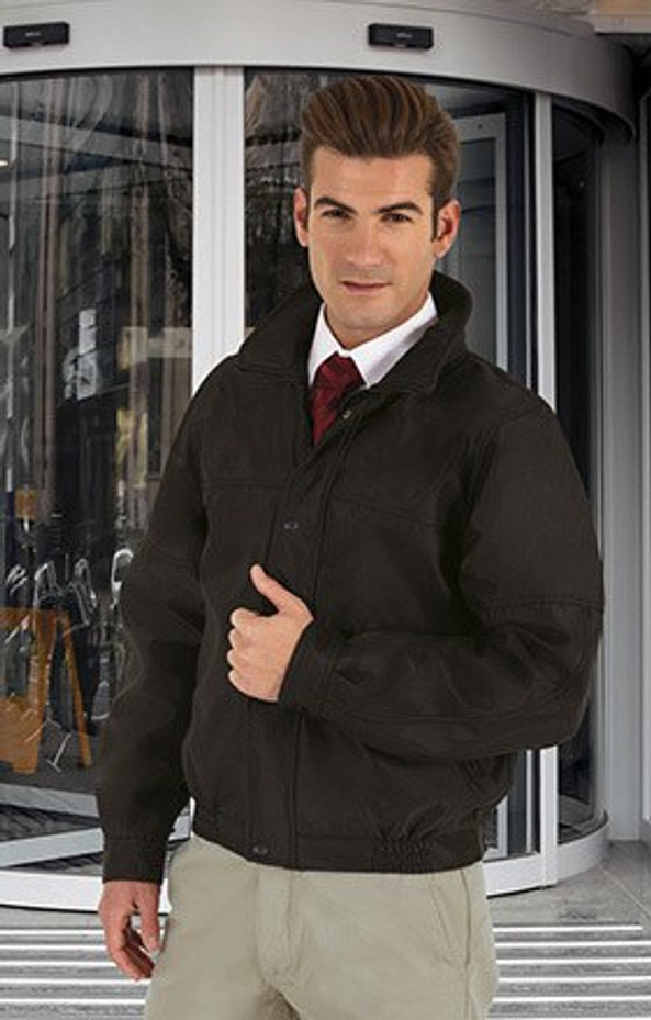 Valento CQVAMAI - Softshell Jacket MAIDU