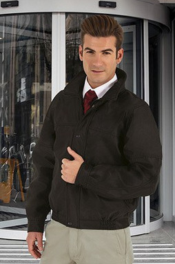 Valento CQVAMAI - Softshell Jacke MAIDU