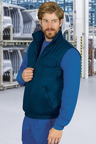 Valento CHVACOO - Weste COOPER