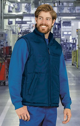 Valento CHVACOR - Vest CORRIB