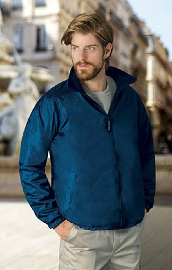 Valento CQVAMIL - Jacket MILDFORD