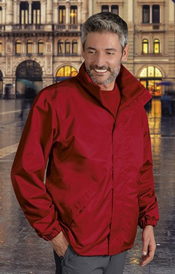 Valento PKVAONT - Parka ONTARIO