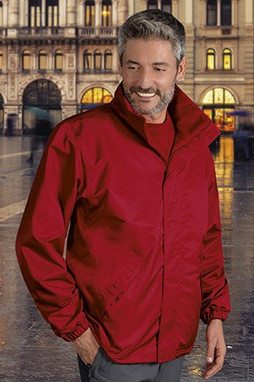 Valento PKVAONT - Parka ONTARIO