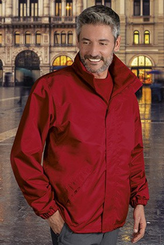 Valento PKVAONT - Parka ONTARIO