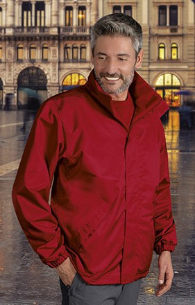 Valento PKVAONT - Parka ONTARIO