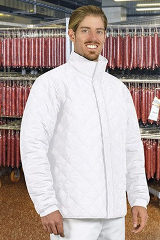 Valento CQVANOT - Jas NORTHSEA