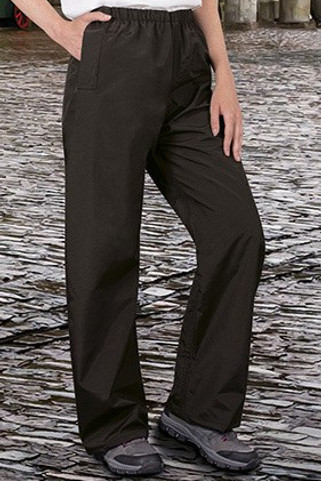 Valento PAVATRI - Rain trousers TRITON