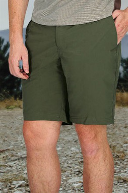 Valento BEVAADV - Bermuda-Shorts ABENTEUER