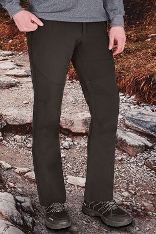 Valento PAVAJAS - Broek JASPER