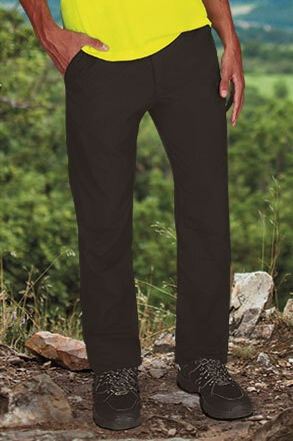 Valento PAVAEND - Pantalon ENDURANCE