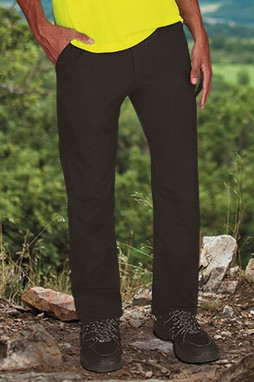 Valento PAVAEND - Calça ENDURANCE
