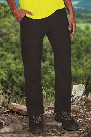 Valento PAVAEND - Trousers ENDURANCE