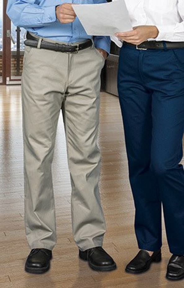 Valento PAVAMAR - Pantalon chino MARTIN