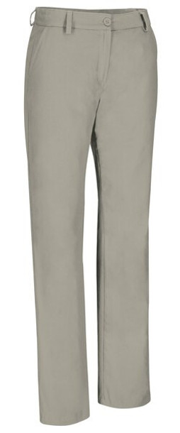 Valento PAVAALS - Frauen Chino-Hose ALESSIA