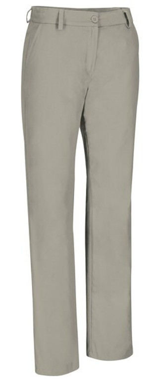 Valento PAVAALS - Pantalon femme chino ALESSIA