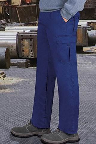 Valento PAVAMON - Hose MONTERREY